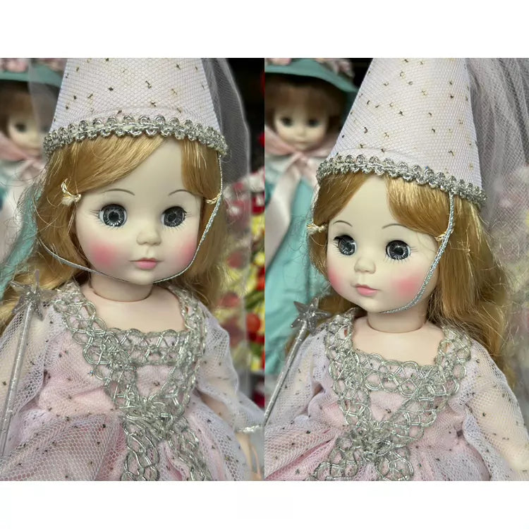 040926-doll-174 Madame Alexander 14
