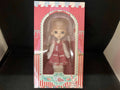151026-toy-4 pullip pu rabbit 20th anniversary WooriPullip
