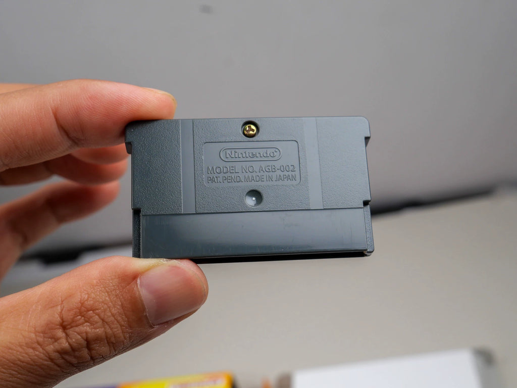 120926-toy-111 GBA 2, 2
