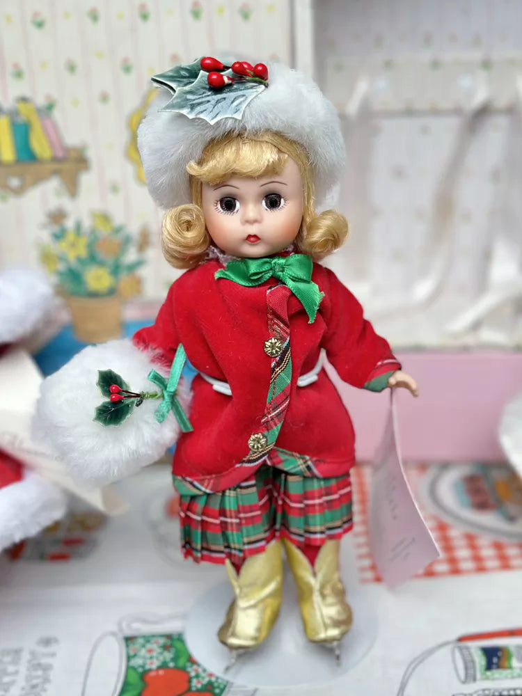 040926-doll-175 Madame Alexander