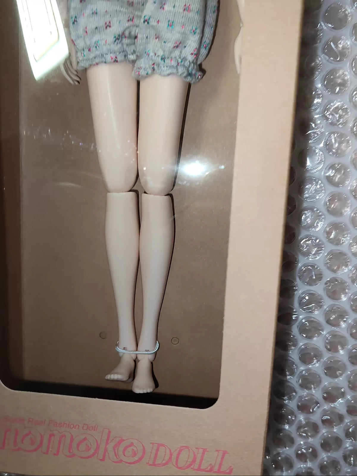 151026-toy-3 Wake-Up momoko DOLL WUD025 026