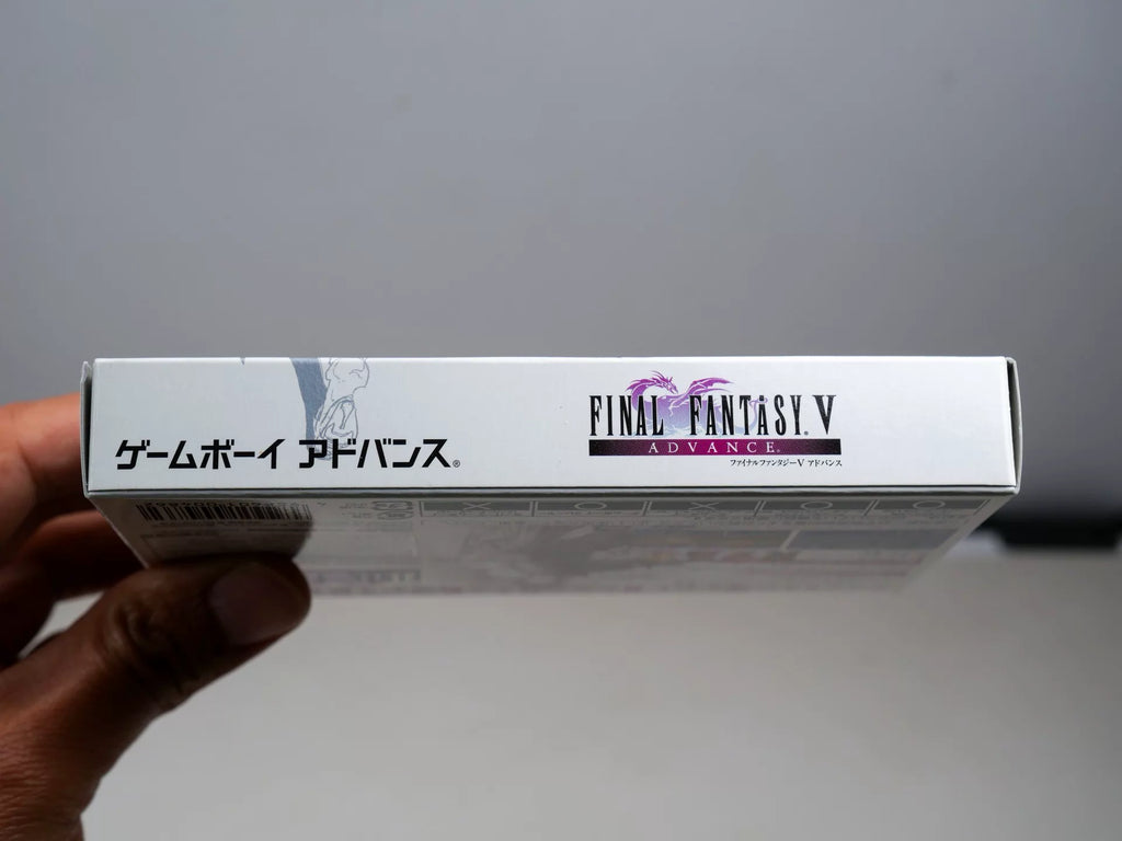 120926-toy-118 GBA 5. FFv.