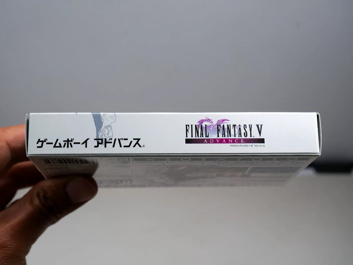 120926-toy-118 GBA 5. FFv.