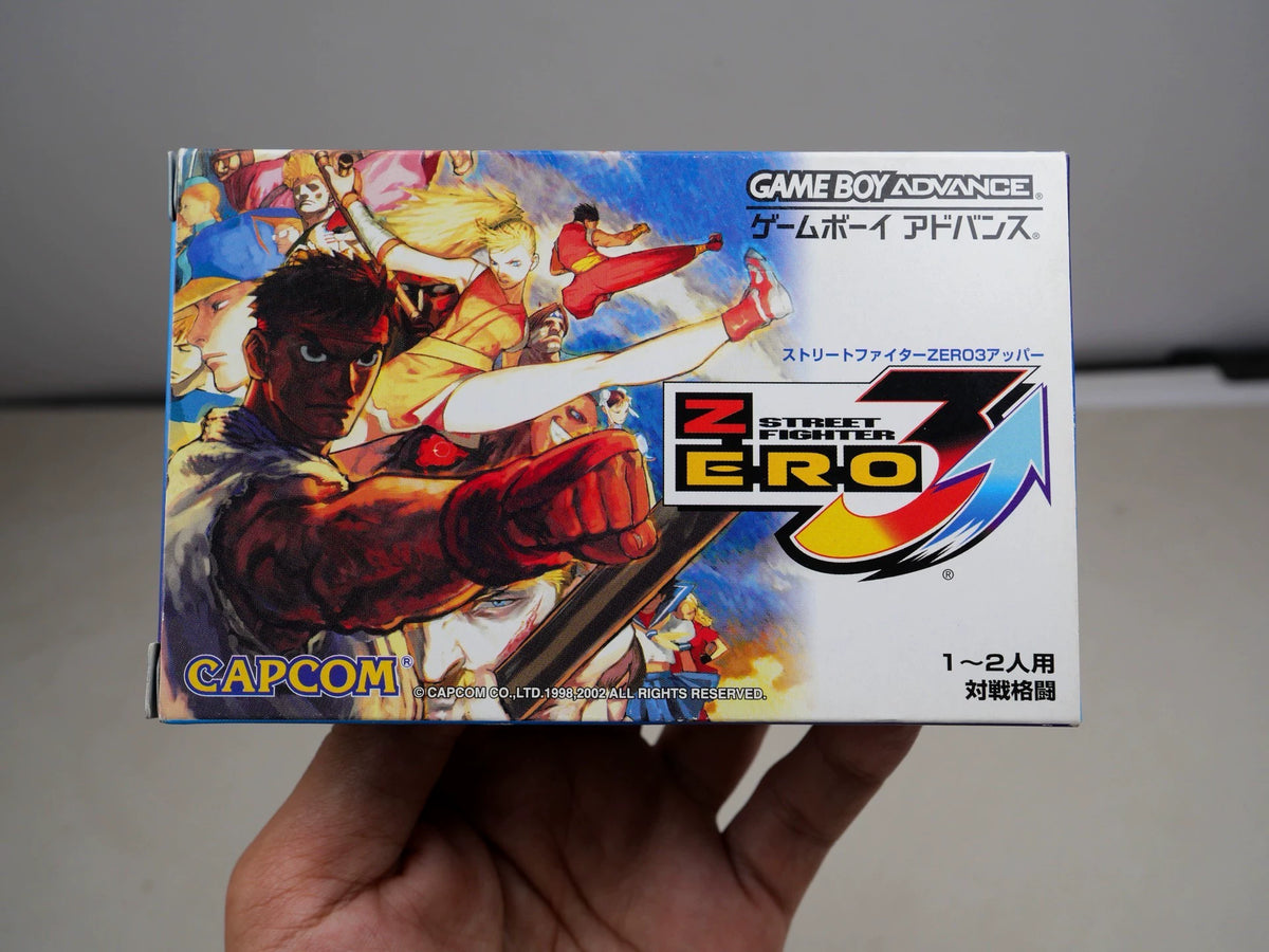 120926-toy-100 GBA ZERO3 3