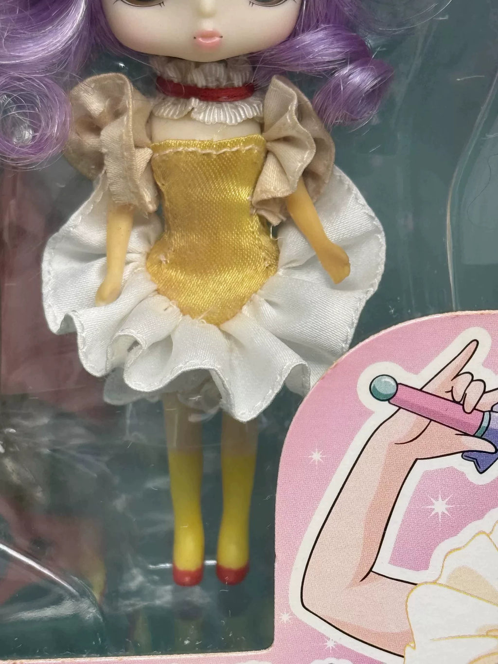 131026-toy-16 Docolla DB 372 Creamy Mami