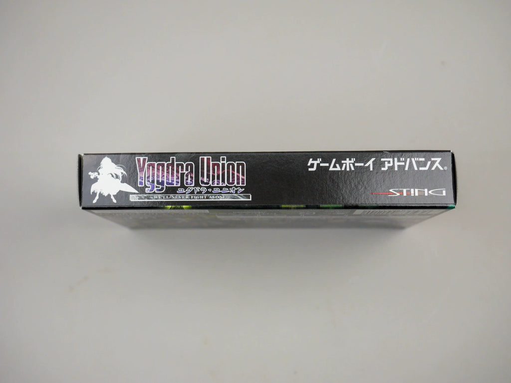 120926-toy-6 GBA game, Princess League, genuine cassette, color as shown in the picture, full box, medieval beauty, chip memory, normal function, free shipping transparent protective box.