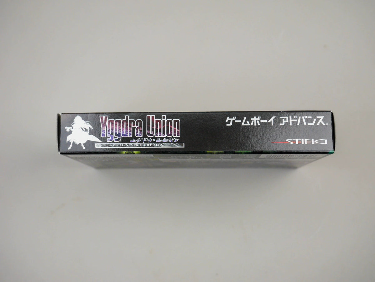 120926-toy-6 GBA game, Princess League, genuine cassette, color as shown in the picture, full box, medieval beauty, chip memory, normal function, free shipping transparent protective box.
