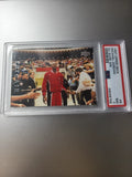 031026-toy-13 Jordan Upper Deck MJ AIR 1997
