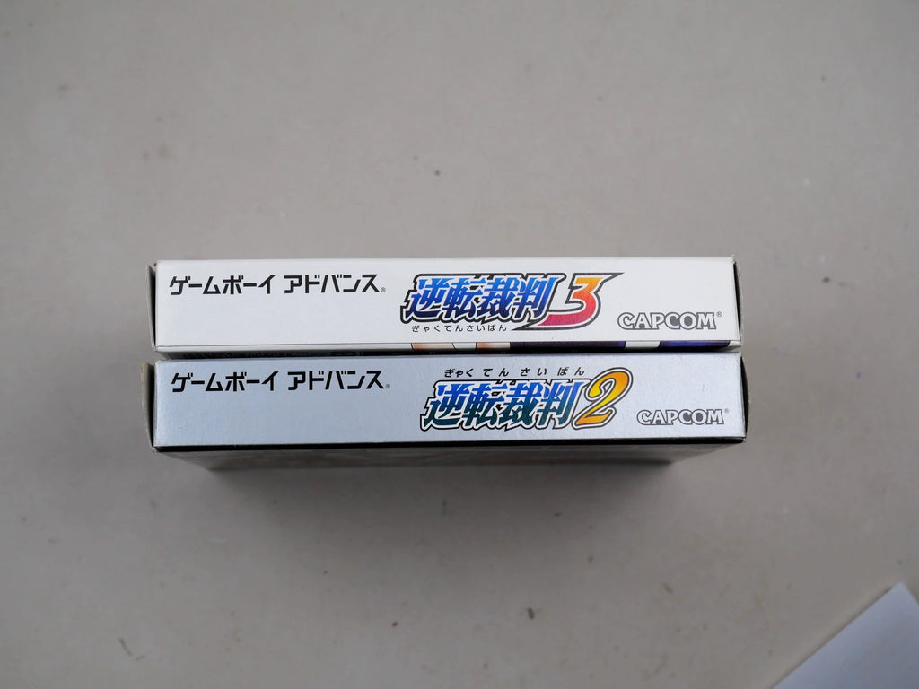 120926-toy-112 GBA 2 3