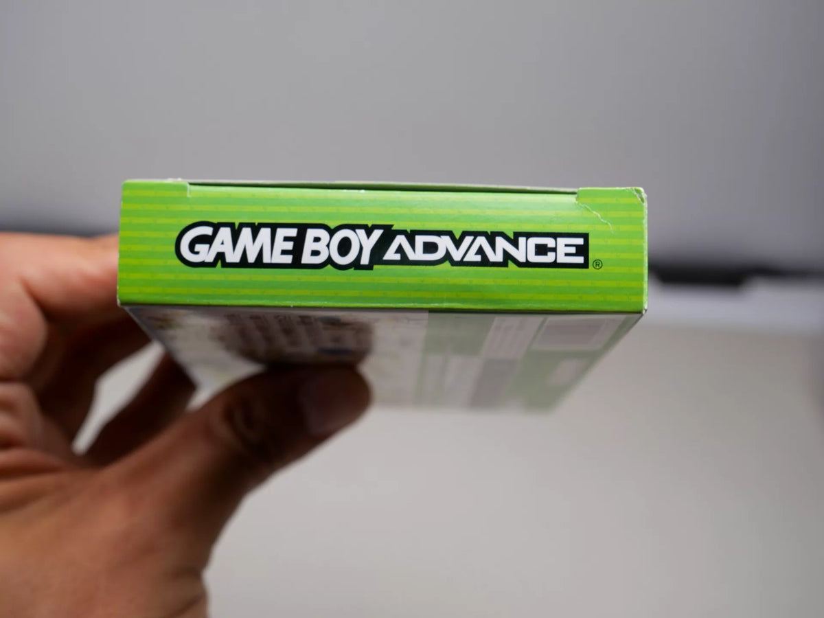 120926-toy-101 GBA