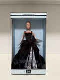 180926-toy-8 Barbie Designer Dinner Out of Print Collection Heather Fonseca