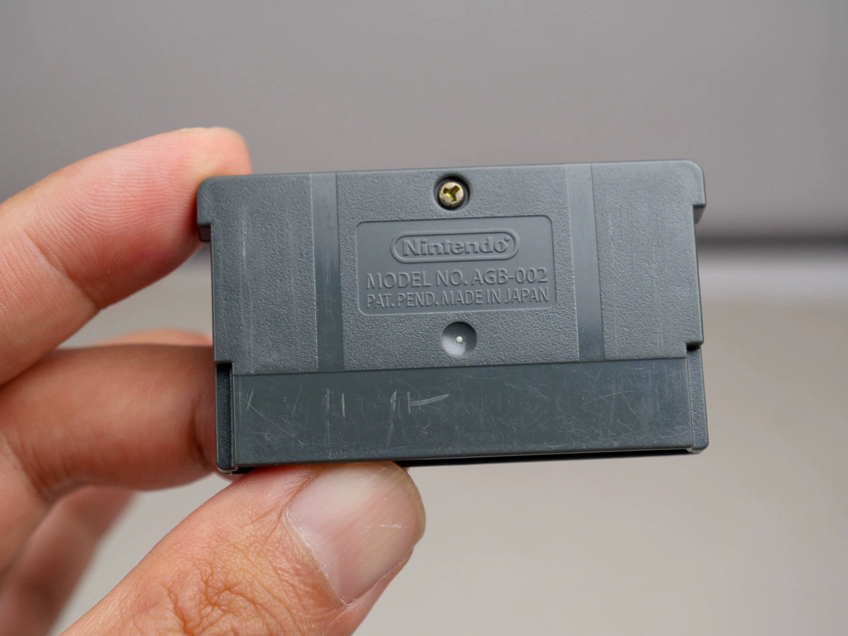 120926-toy-158 GBA ZERO2