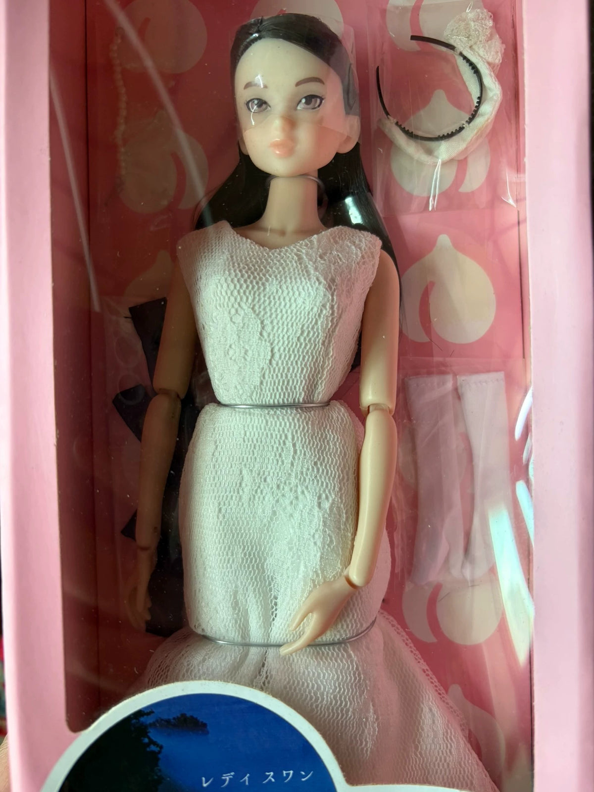 051026-toy-9 SK momoko naked baby brand New