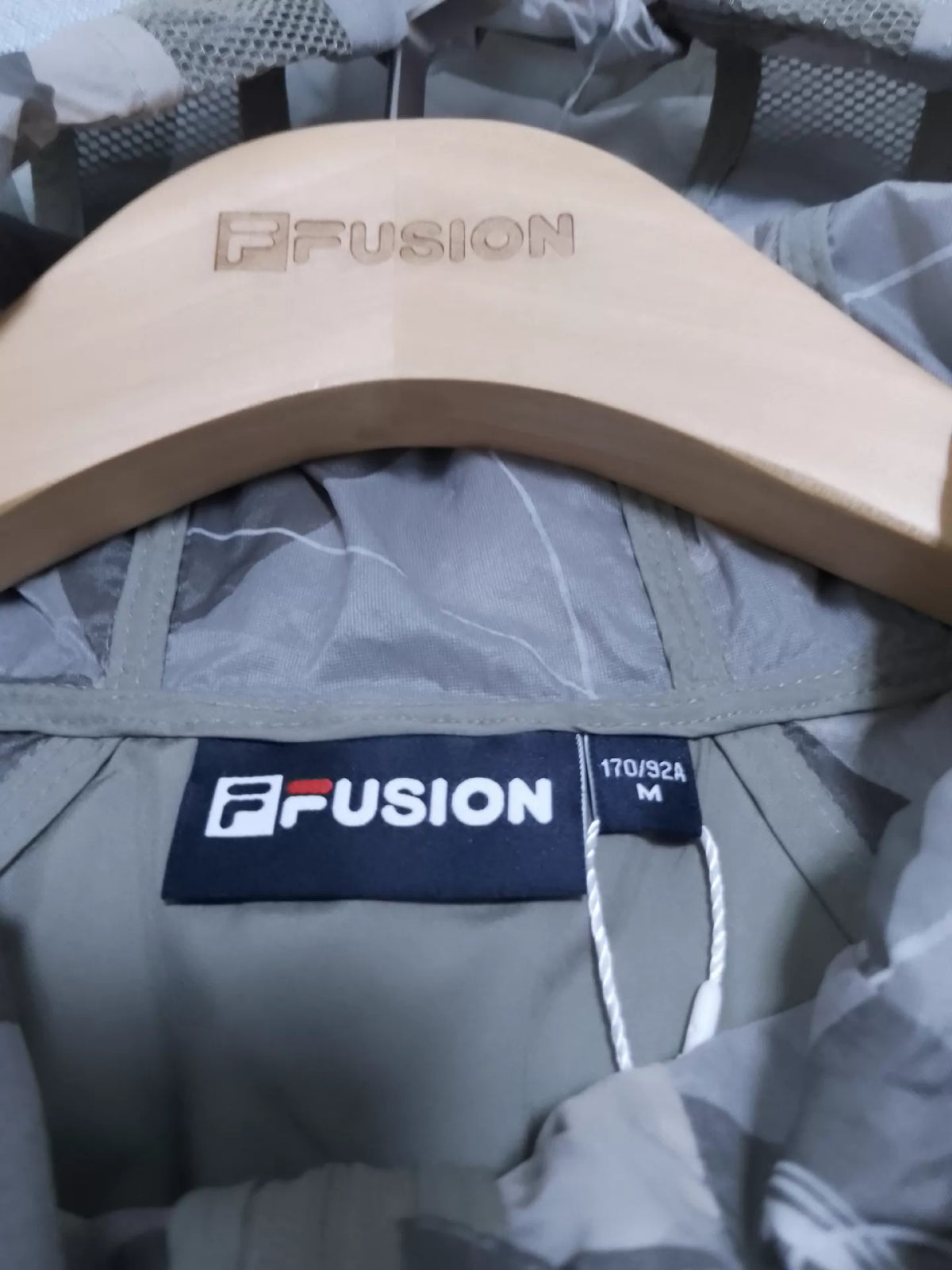 150926-toy-125 FILA FUSION