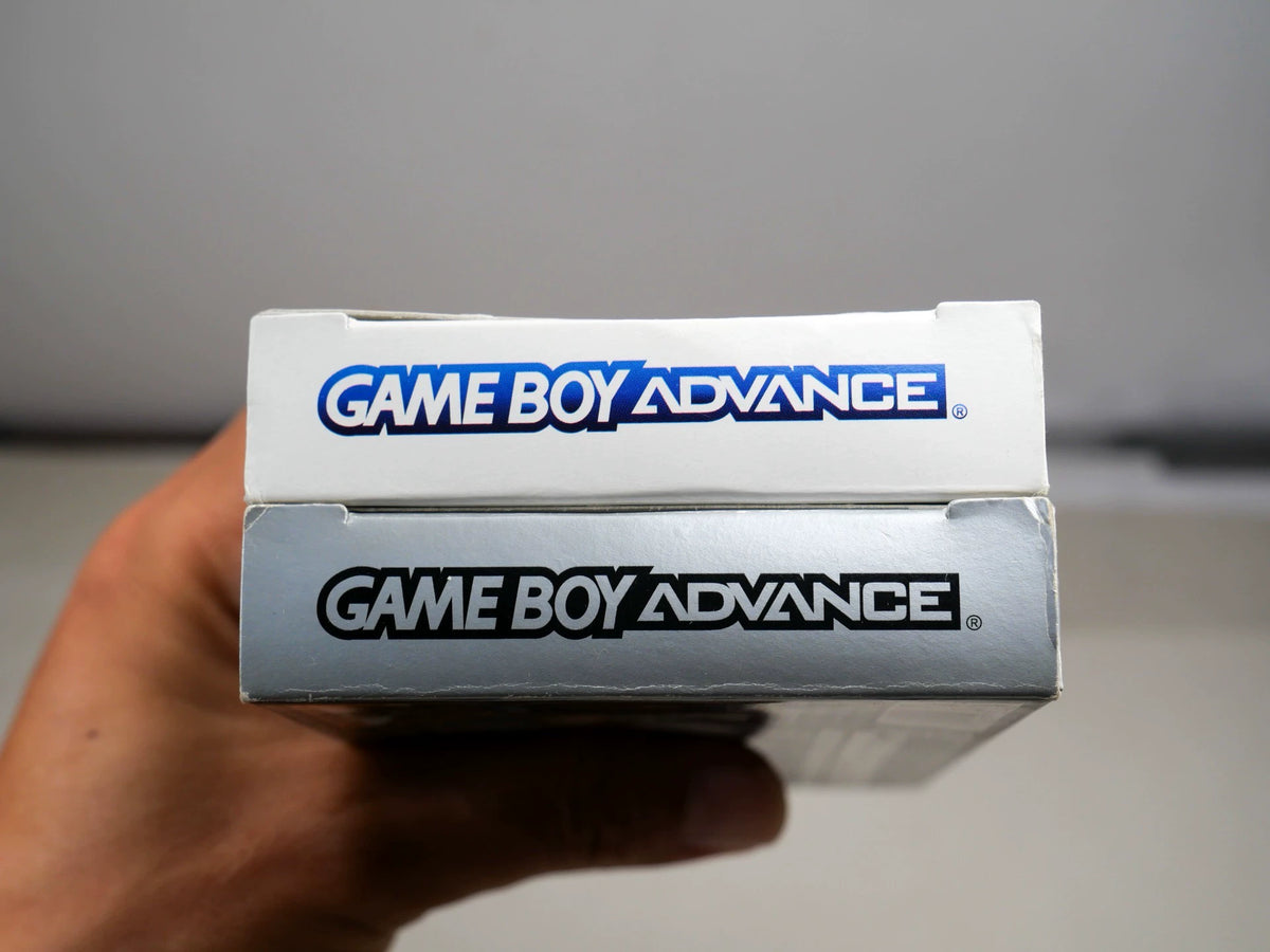 120926-toy-112 GBA 2 3