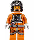 131026-toy-8 LEGO Star Wars 75144 UCS minifigure sw826 Zev Seneca snow airship brand onl New