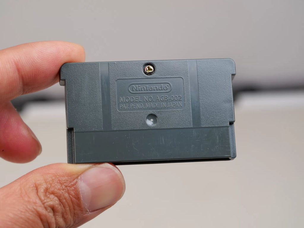 120926-toy-58 GBA game, Spider-Man, mysterious threat, genuine cassette, rare goods, naked card without original packaging box, coloring as shown, in good condition, chip memory, normal function, including shipping a storage box.
