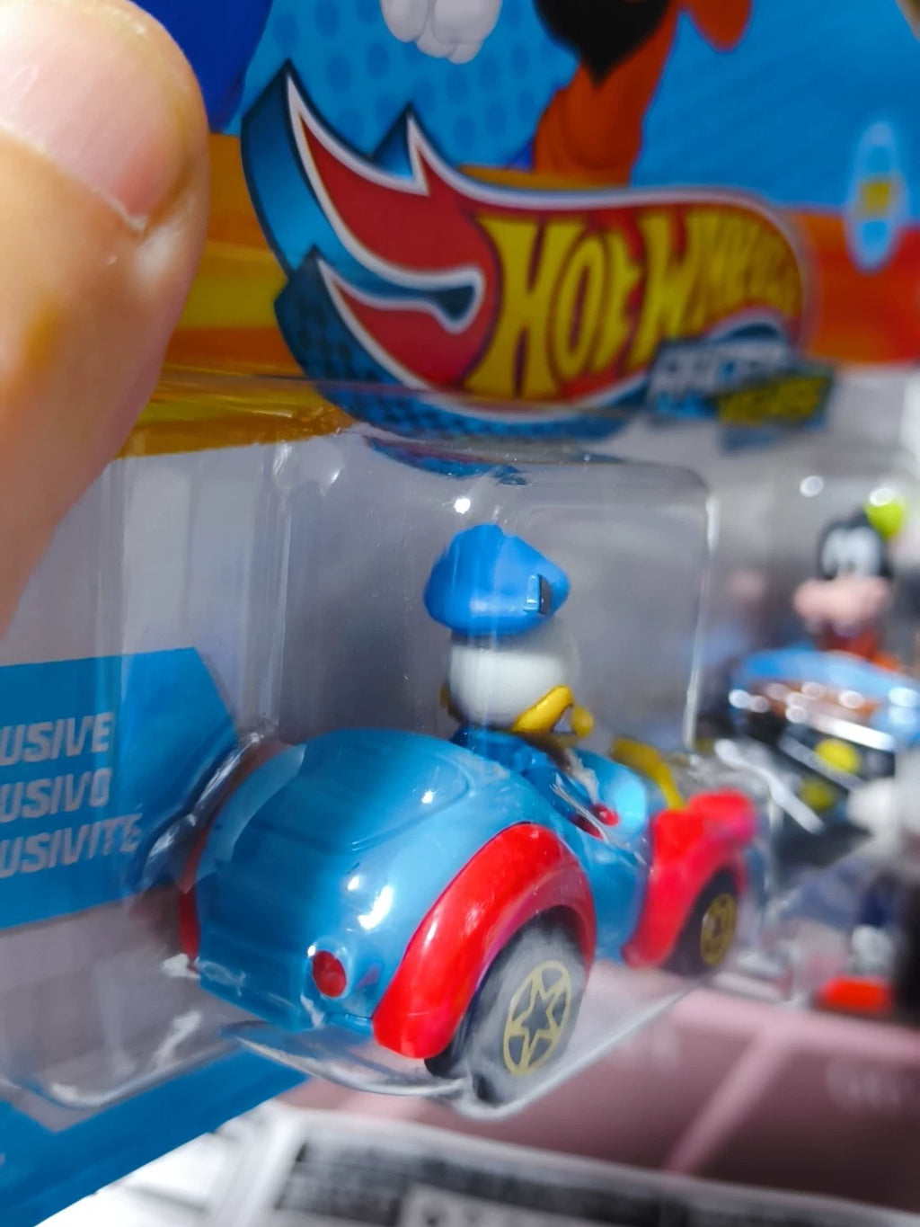250926-toy-50 Domestic