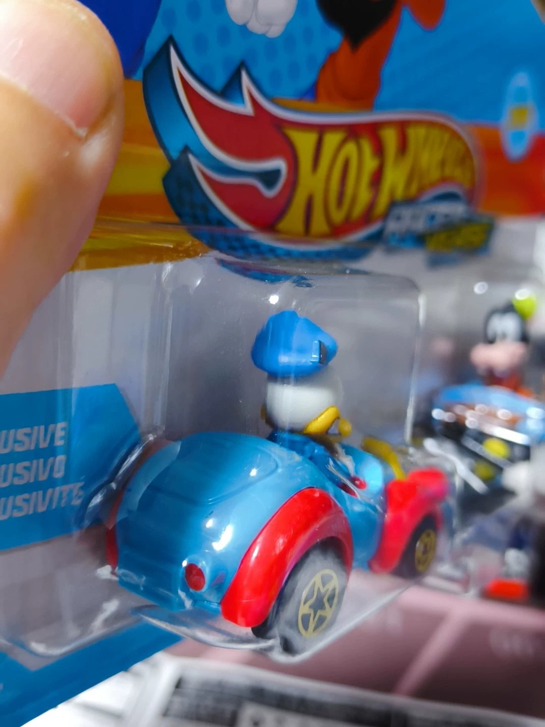 250926-toy-50 Domestic