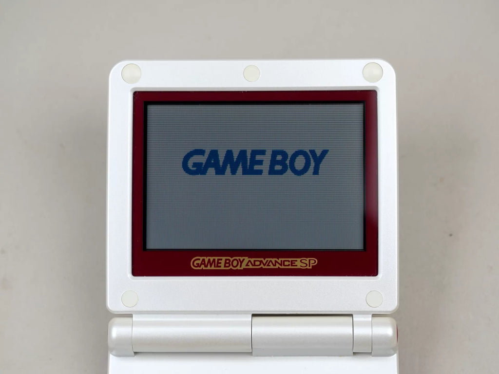 120926-toy-94 gbasp 110v