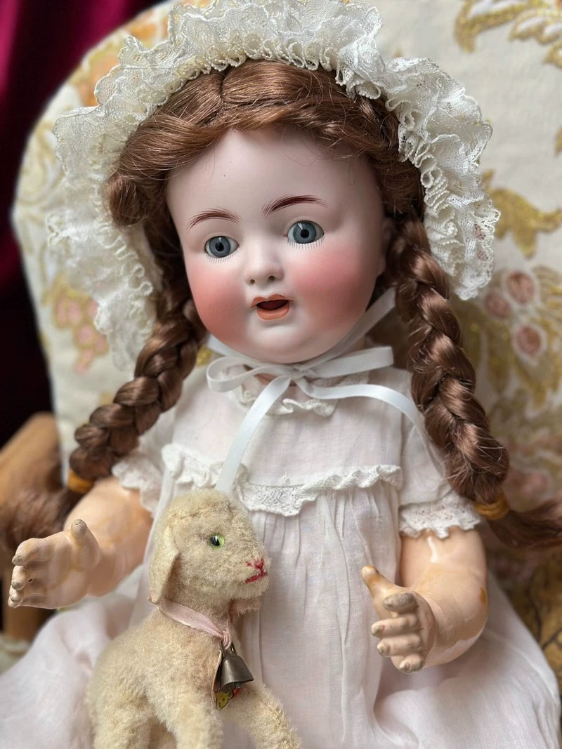 040926-doll-119 ABG1361