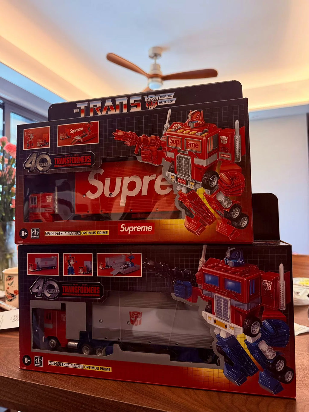 200926-toy-94 Transformers 4MM G1 Superme