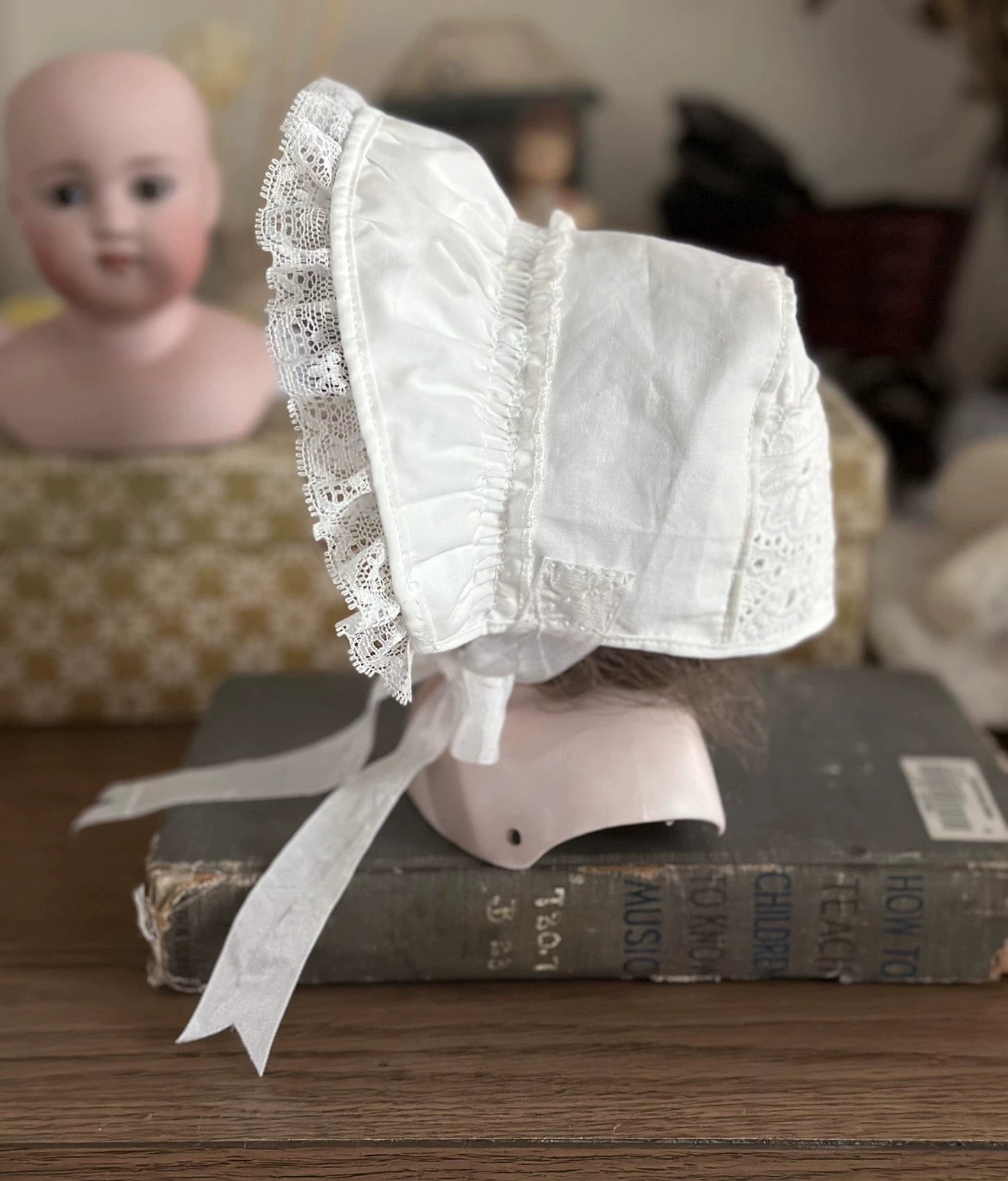 040926-doll-181 kestner
