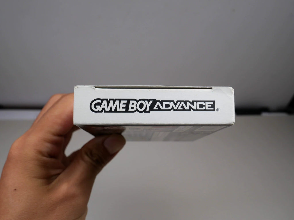 120926-toy-72 GBA