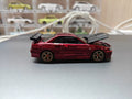 260926-toy-119 Hot Wheels RLC voted for Magic Red R34 alloy material 1/64 scale only disassembled ph New