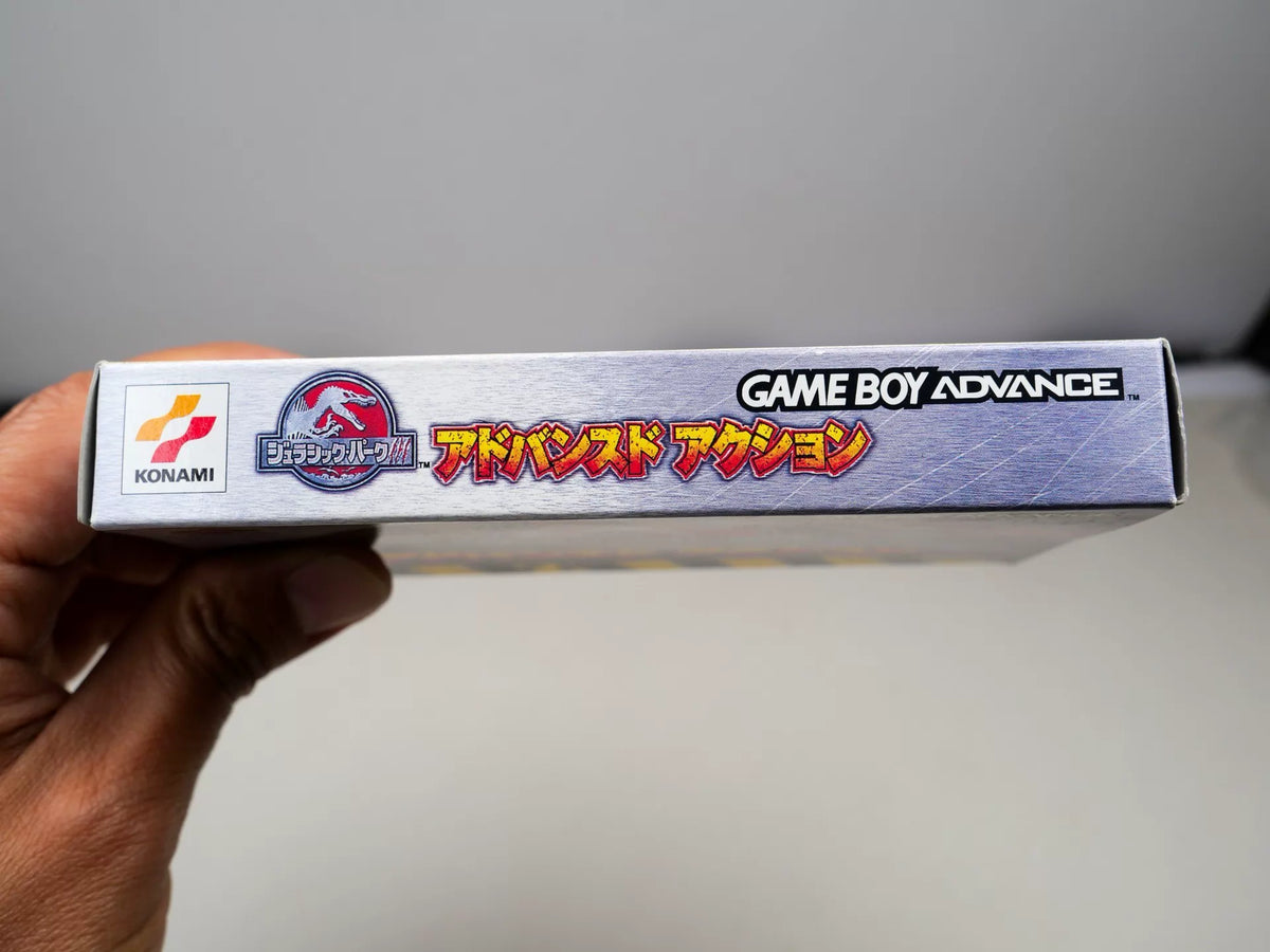 120926-toy-116 GBA 3