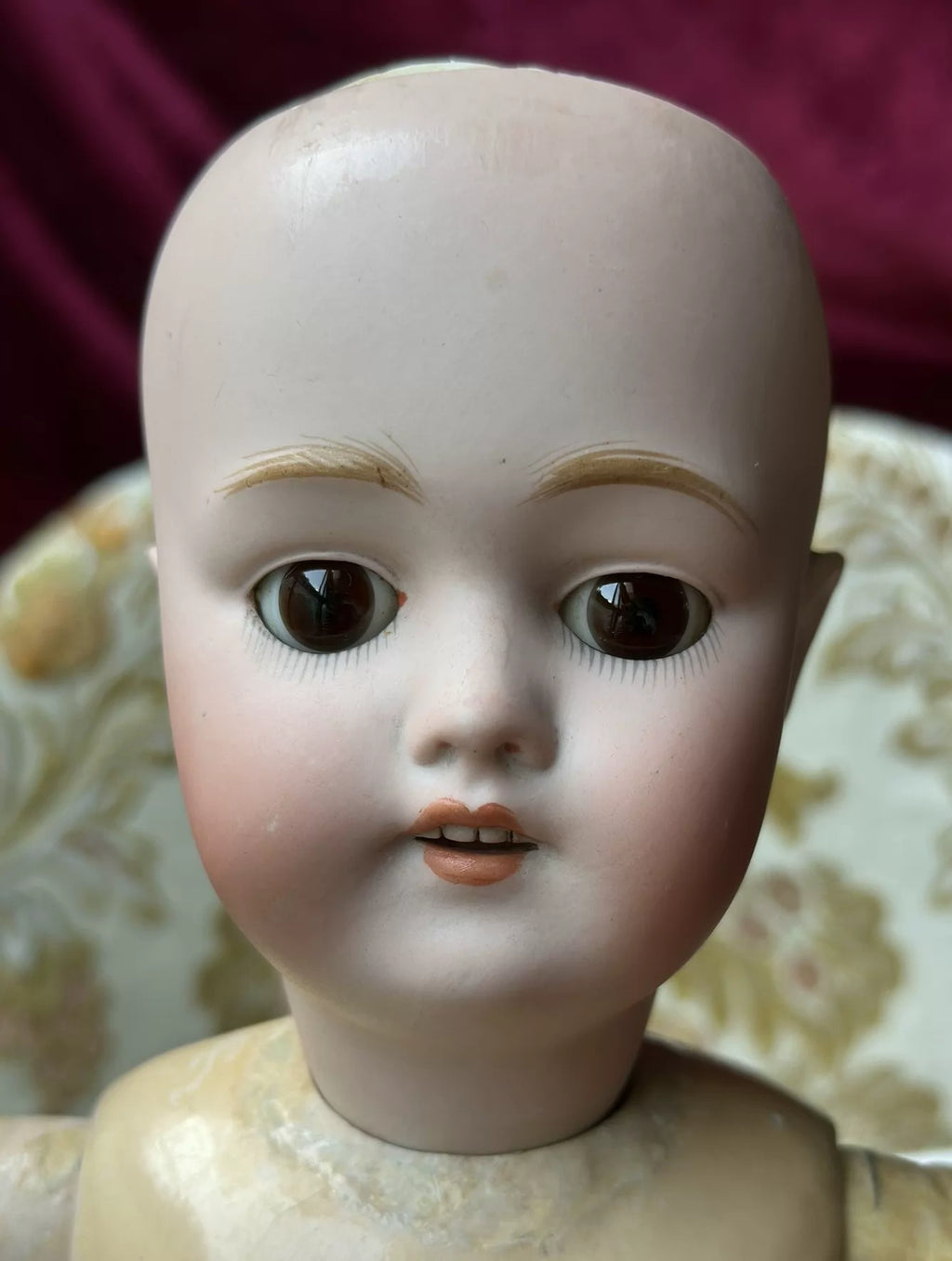 040926-doll-136 Kestner168