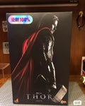021026-toy-47 Brand HotToys HT 1/6 Thor mms146 New