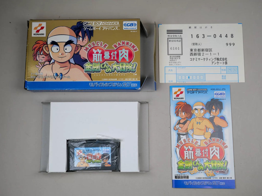 120926-toy-65 GBA
