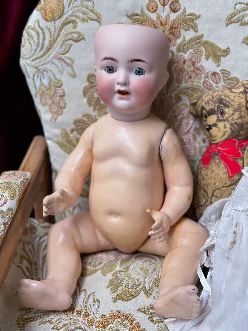 040926-doll-119 ABG1361