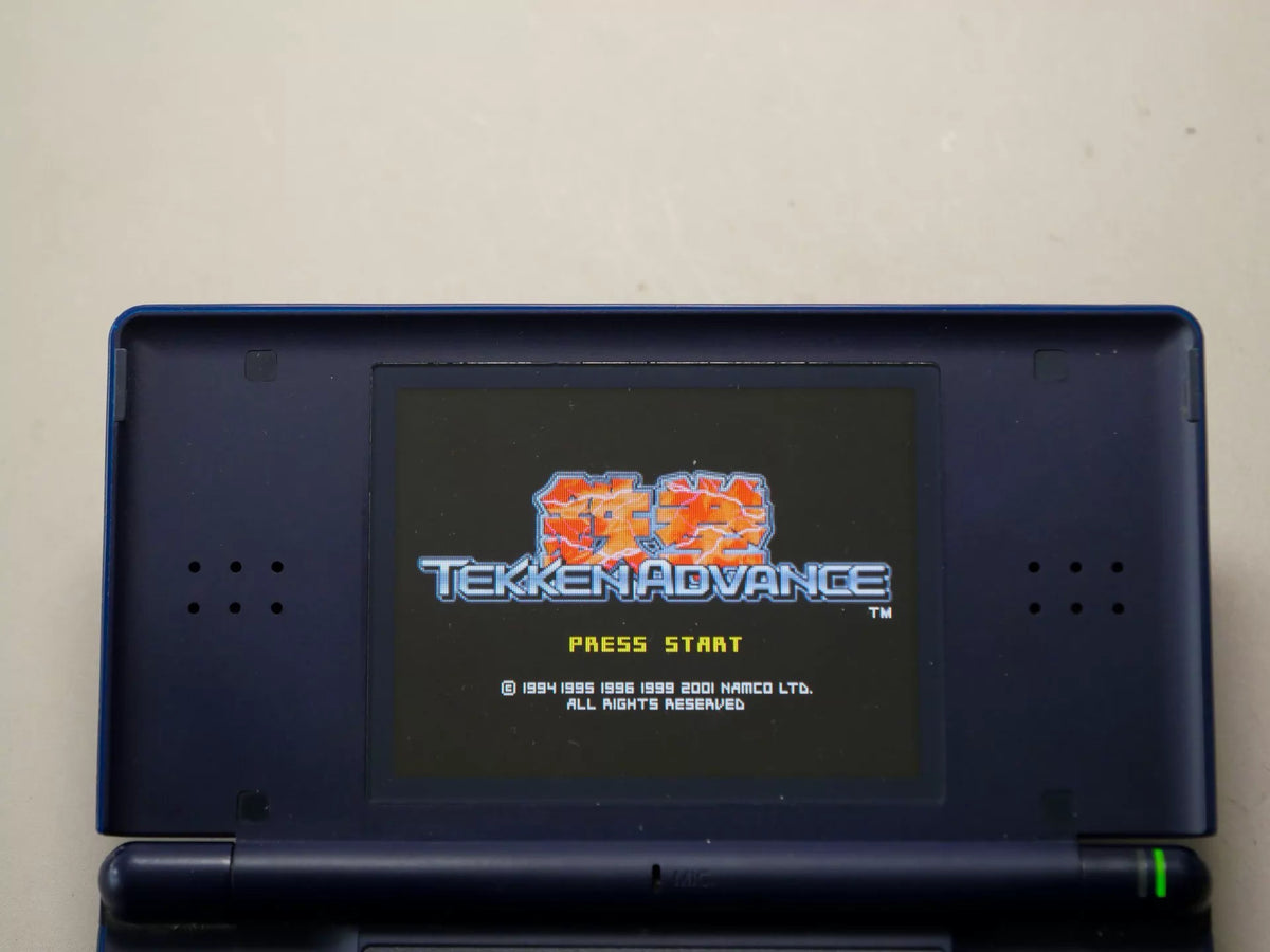 120926-toy-83 GBA ADVANCE