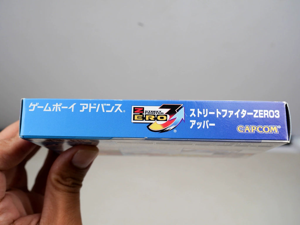 120926-toy-100 GBA ZERO3 3