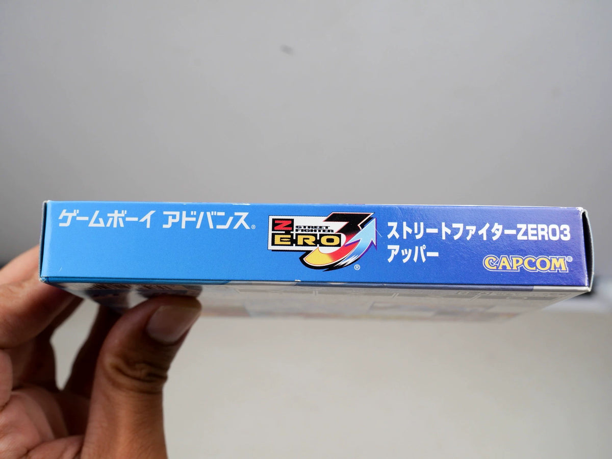 120926-toy-100 GBA ZERO3 3