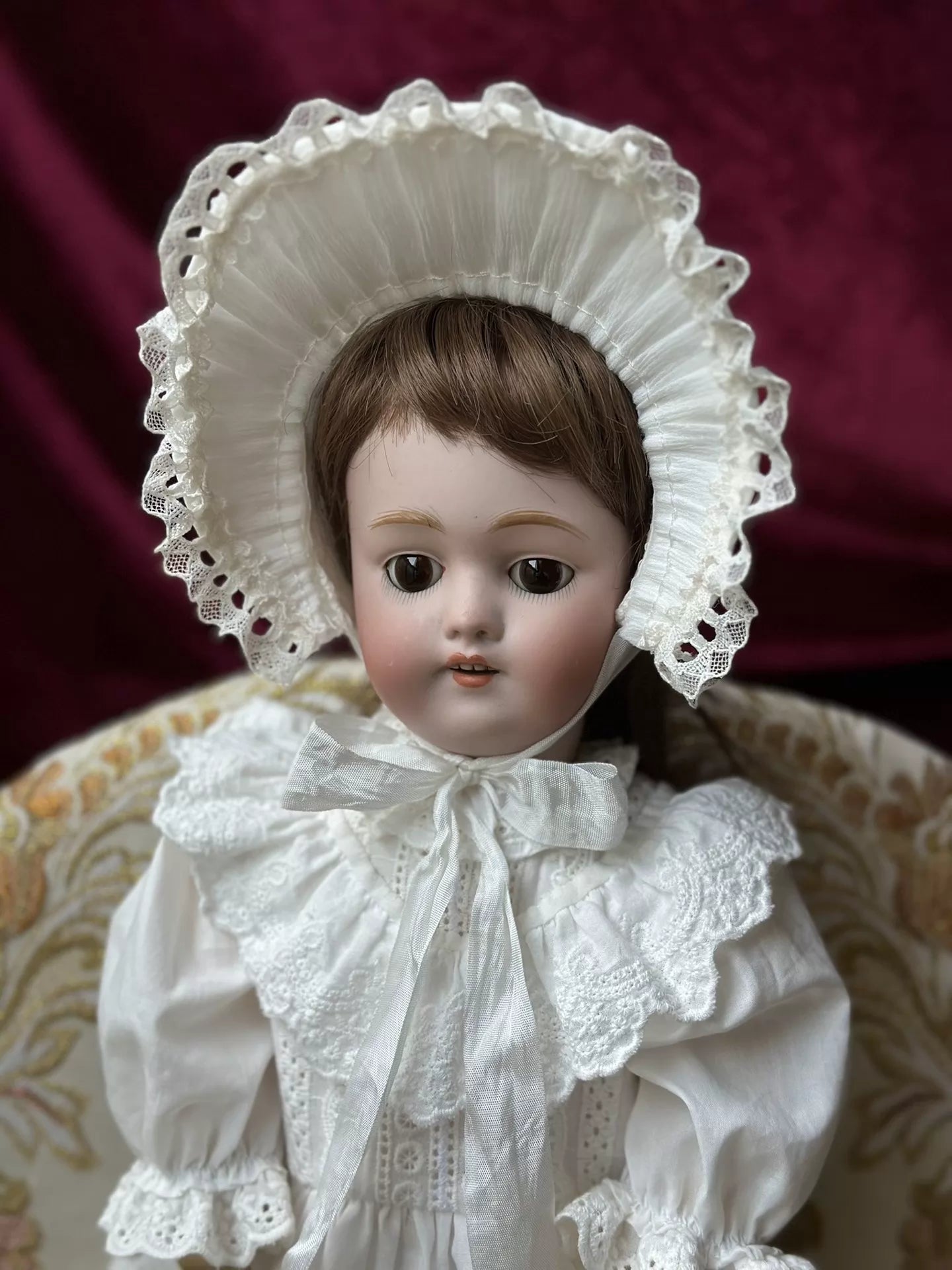040926-doll-136 Kestner168