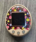 260926-toy-10 Tamagotchi Touma Songzi mix powder bubble