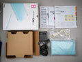 NDSL 3 220v