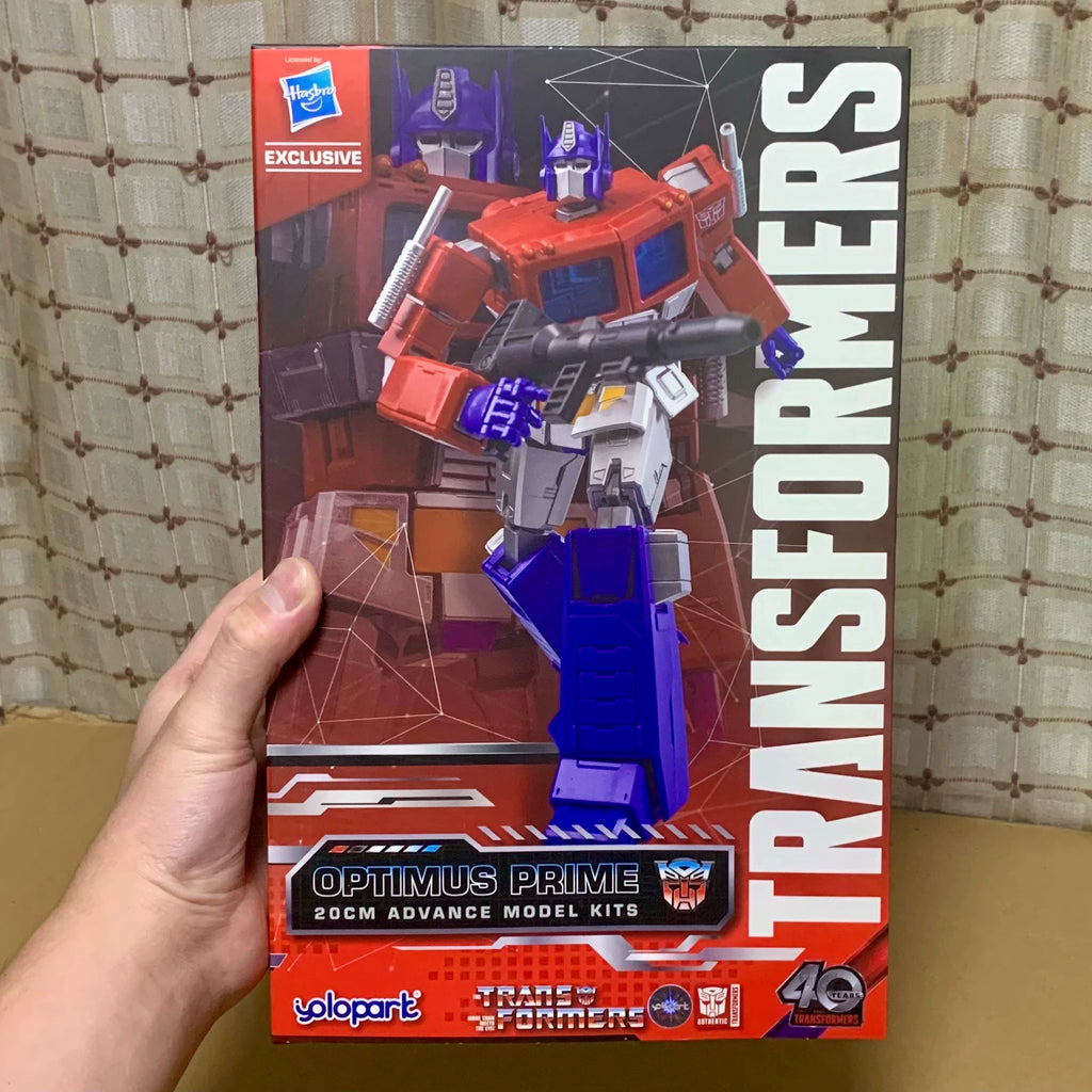 200926-toy-91 Transformers YOLOPARK G1 G1883 G1882