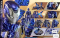101026-toy-27 HotToys ht Avengers 4 Pepper Potts Rescue Armor MMS538