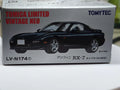 250926-toy-8 Tomica Limited Vintage Neo LV-N174c Anfini RX-7 Type R 1994 1/64