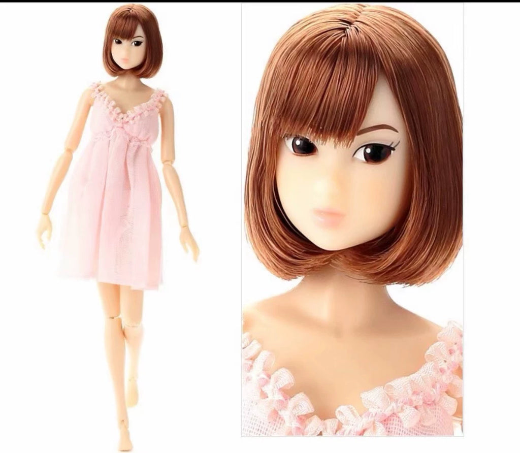 081026-toy-28 Wake-Up momoko DOLL WUDsp Azone