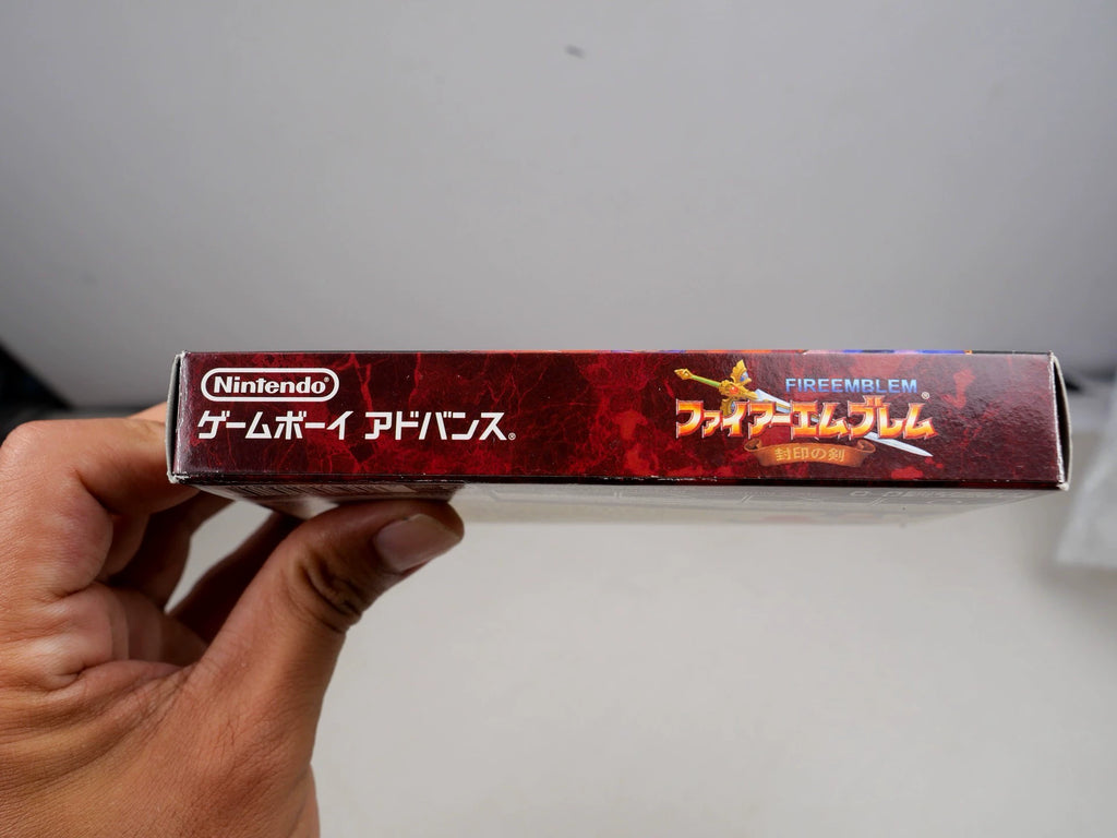 120926-toy-68 GBA