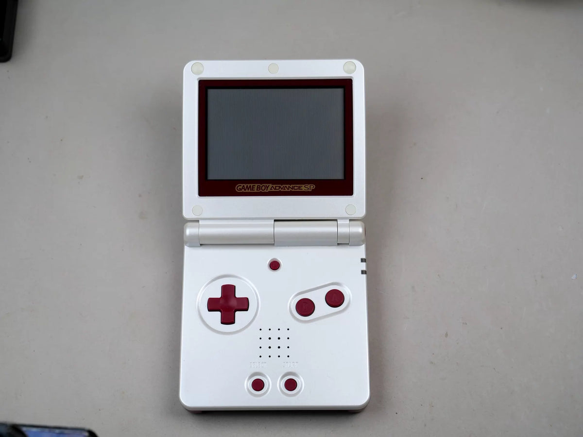 120926-toy-94 gbasp 110v