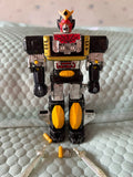 081026-toy-1 Japanese Popy Superalloy GA-89 Dongying Spider-Man Leopardon