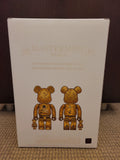 160926-toy-8 bearbrick MMJ