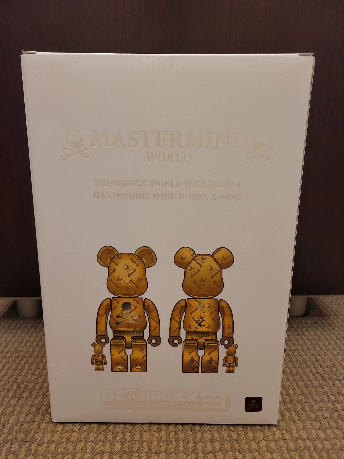 160926-toy-8 bearbrick MMJ