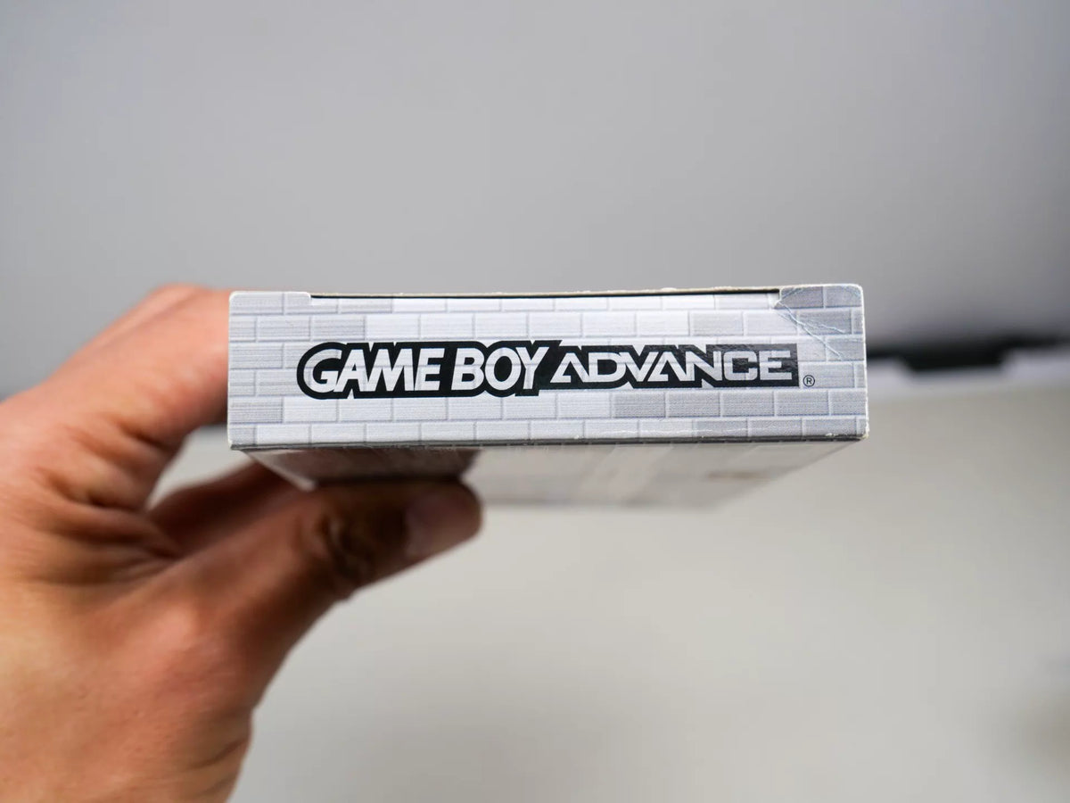 120926-toy-154 gba